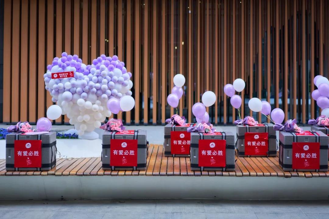 必胜客19.9下午茶,必胜客完美下午茶