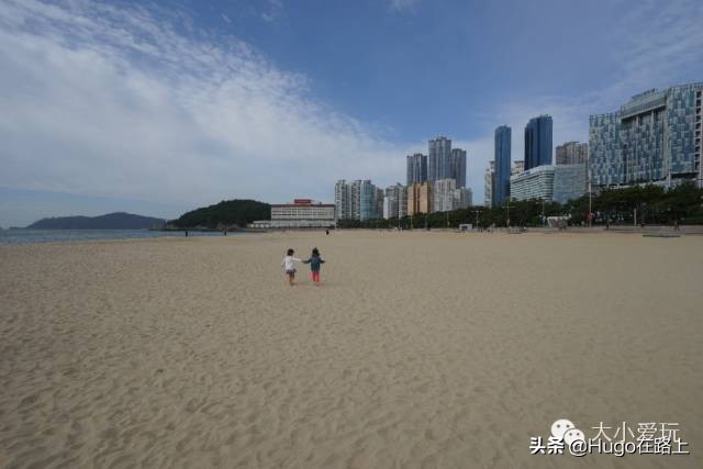 济州岛旅游攻略亲子游,韩国济州岛首尔亲子游