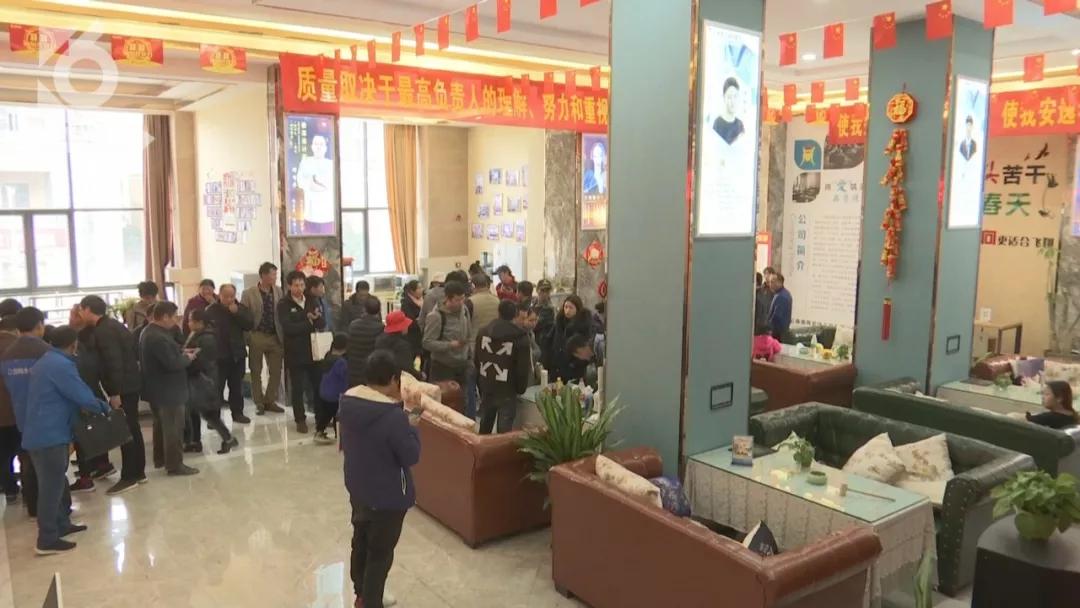 签订的装修合同到一半停工怎么办,签订装修合同后想违约