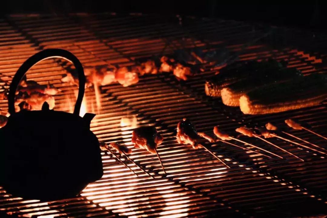 邂逅秋天的千岛湖!光看图已美醉,住这7家美宿避开人群赏湖景山色