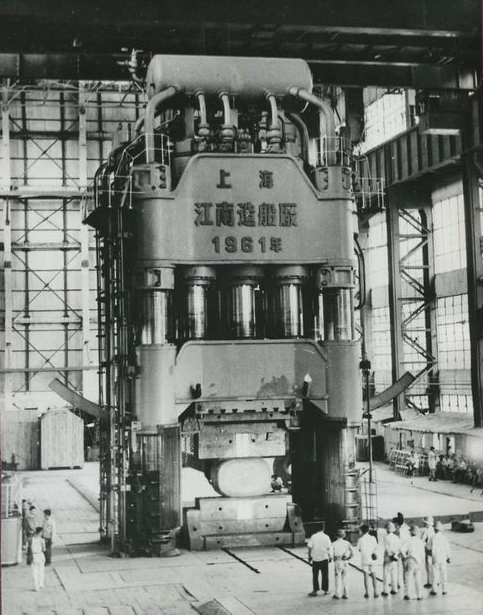 从国货到国潮中国品牌的发展,从中国制造到中国智造产品转变