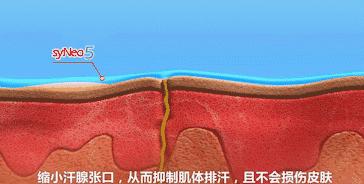 鞋里汗臭,夏天脚臭鞋臭怎么办教你除臭方法