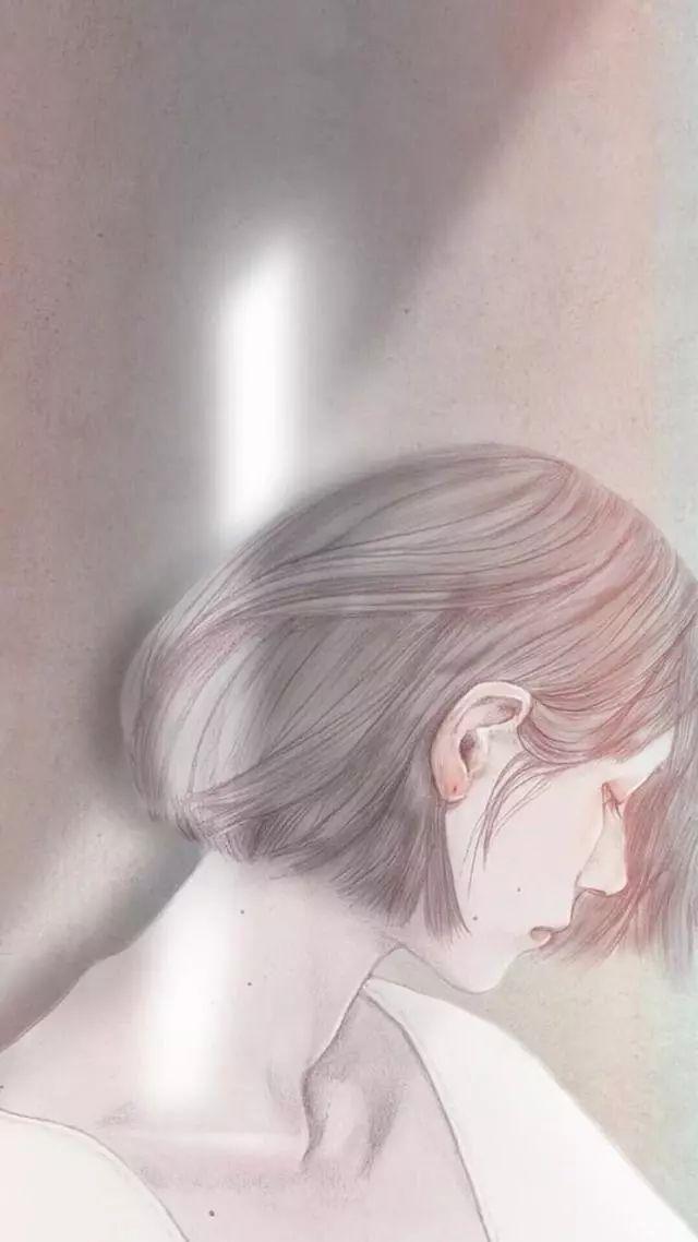 老虎壁纸超清4k手机壁纸iphone,iphone壁纸4k佛像壁纸