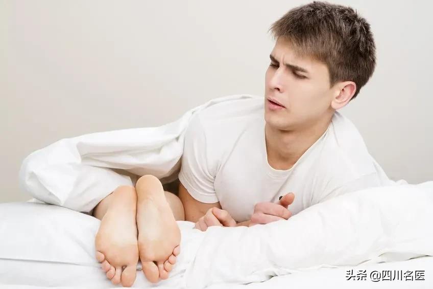 治脚气脚臭断根方法,脚臭不是脚气怎么办