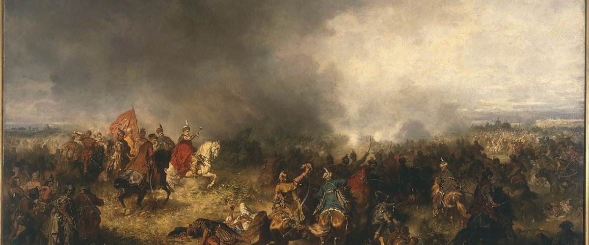 一战瓜分波兰二战瓜分波兰,瓜分波兰的100种方式