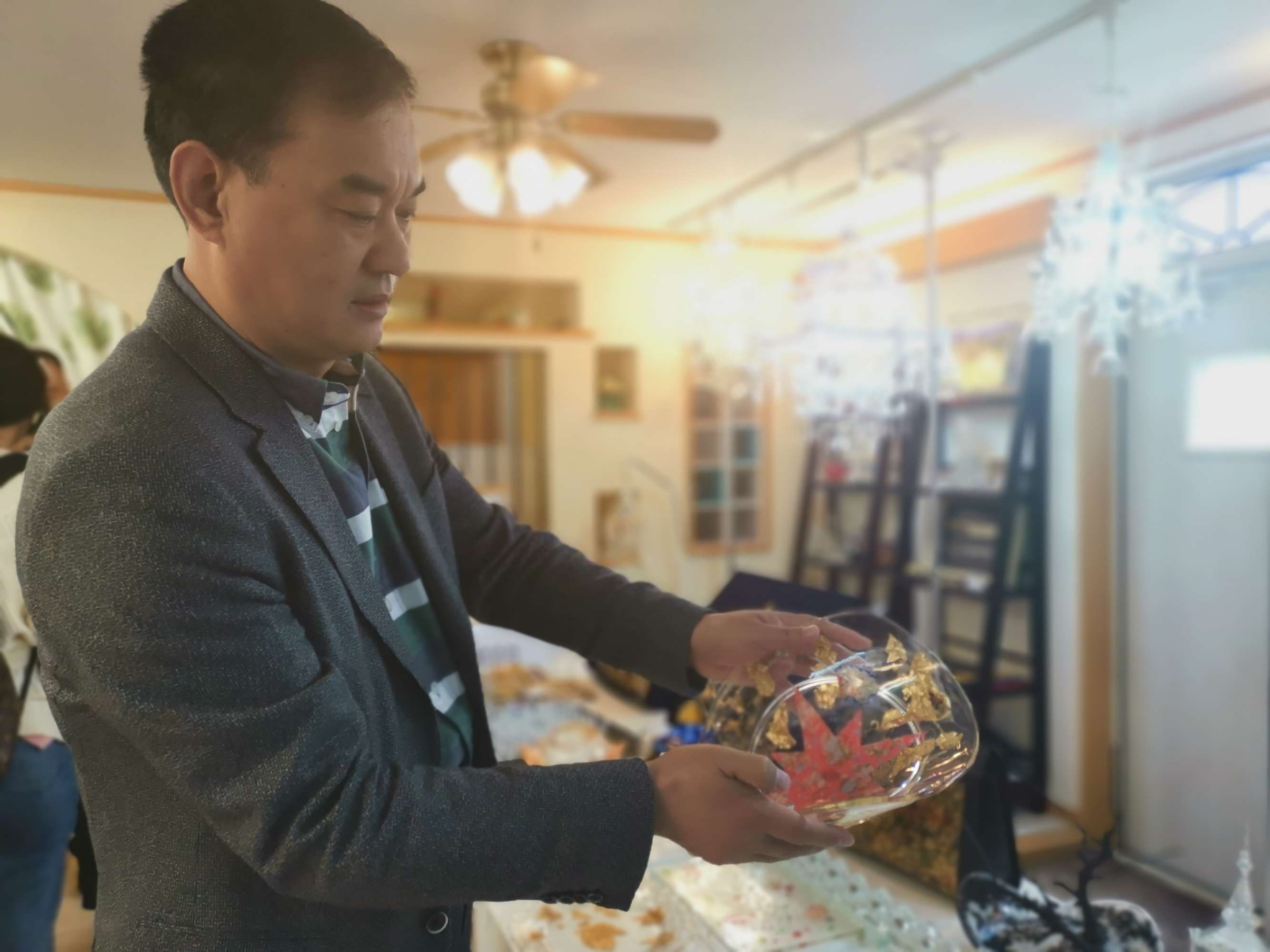 日本钢结构建造全过程,日本著名高层装配式建筑