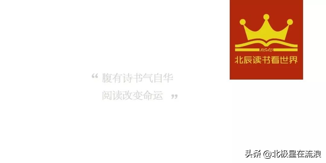 什么样的广告文案才是好的文案,不吹嘘不夸大实实在在的文案