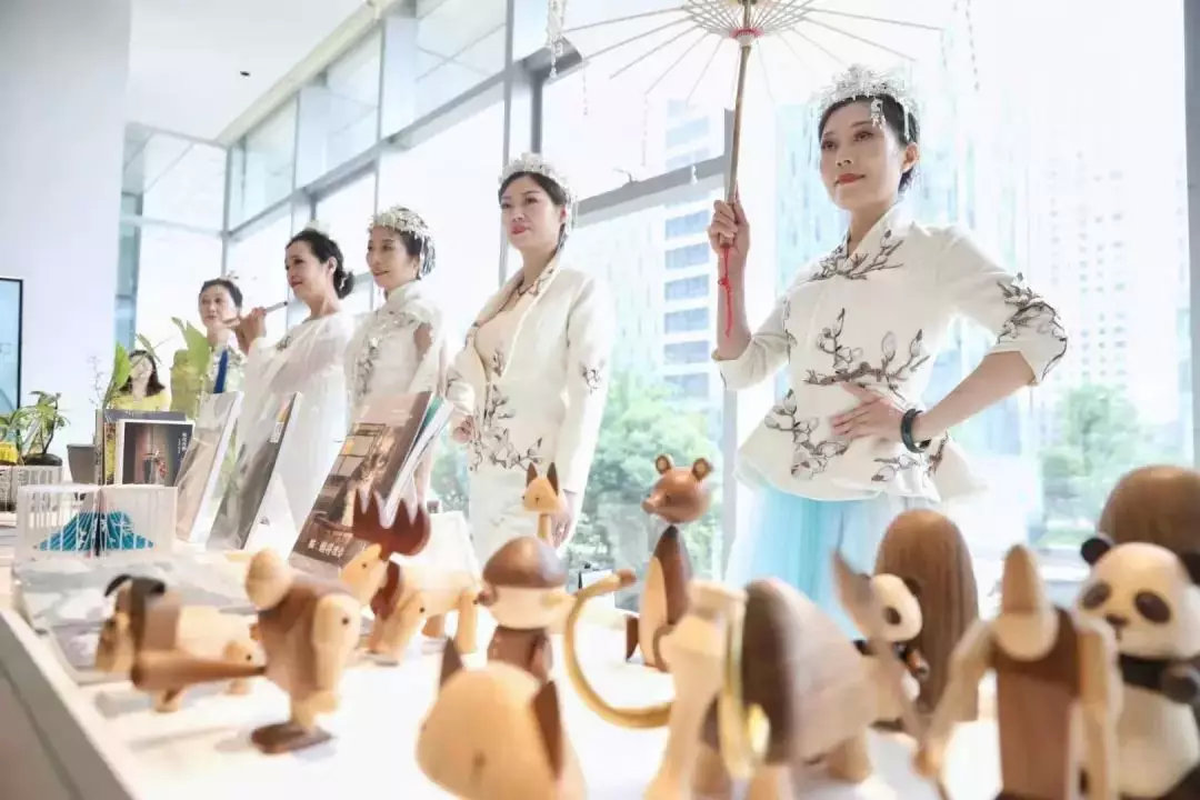 樊登书店加盟赚钱吗,樊登书店2020加盟政策