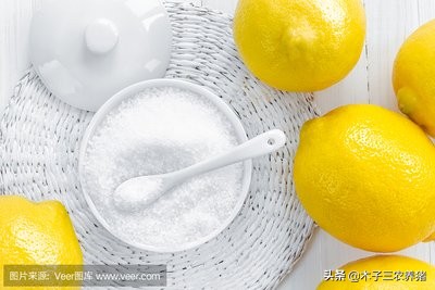 这4个给猪催肥绝招,听说很多养猪朋友都在找!新手需要知道!