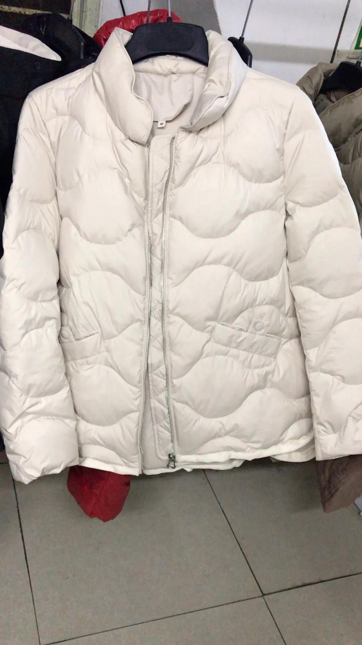 镜中的魔女,镜中魔女小红帽