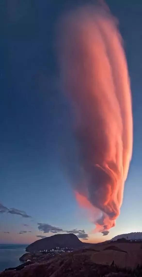 难得一见的照片,难得一见真实照片