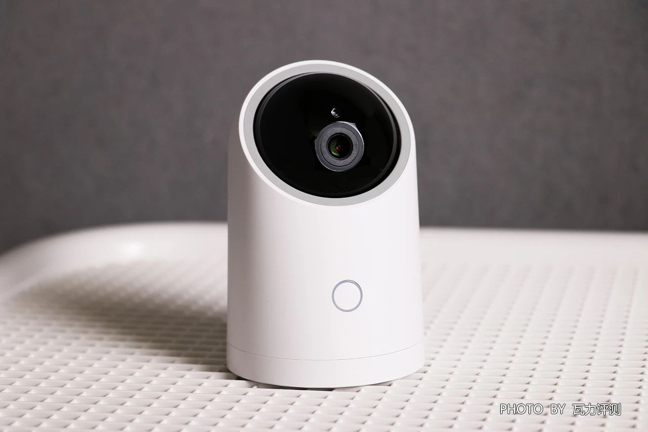 海雀ai摄像头云台超清版卖点,海雀ai摄像头云台超清版和cv70