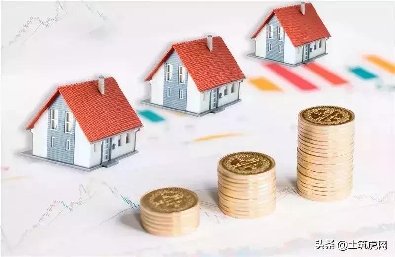 深圳先行示范区放宽市场准入,深圳先行示范区行动方案