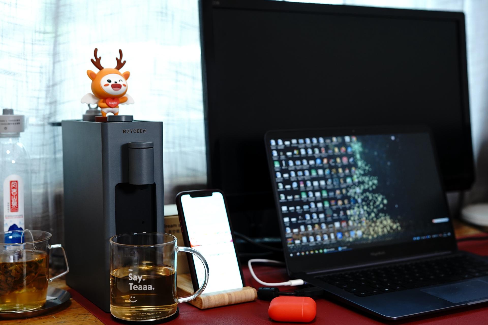 双11厨房电器推荐,双十一买哪一款九阳破壁机