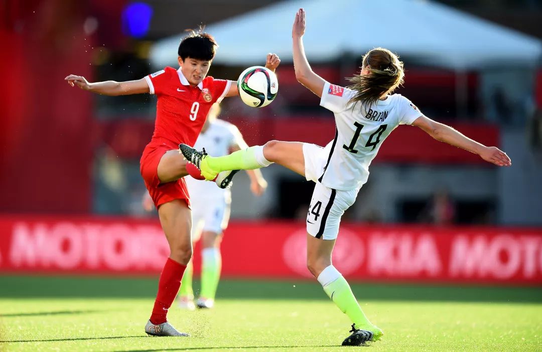 倔强玫瑰完整版,铿锵玫瑰剪辑版