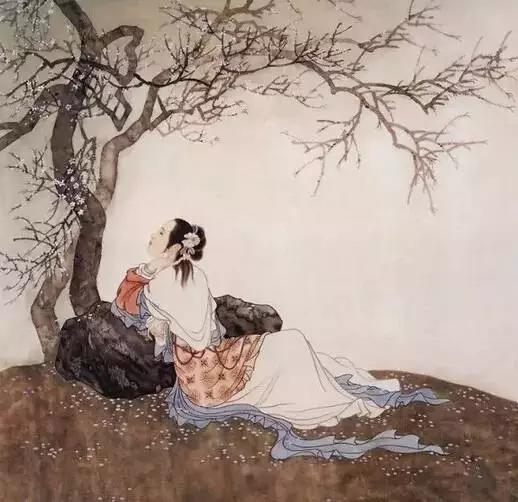 这个荒淫无度的男人，却让后人膜拜了近1000年