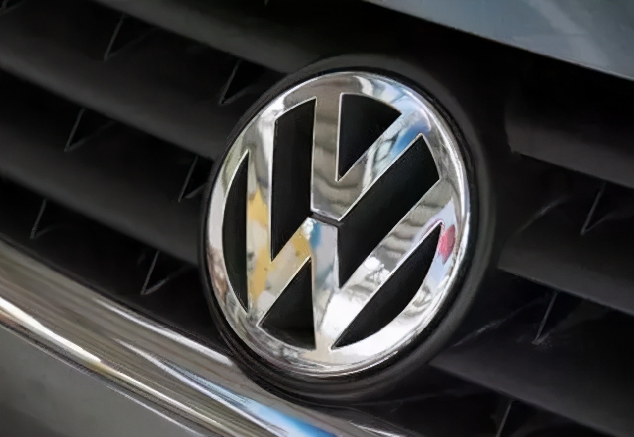 老司机建议买大众,大众1.4t选哪个车好