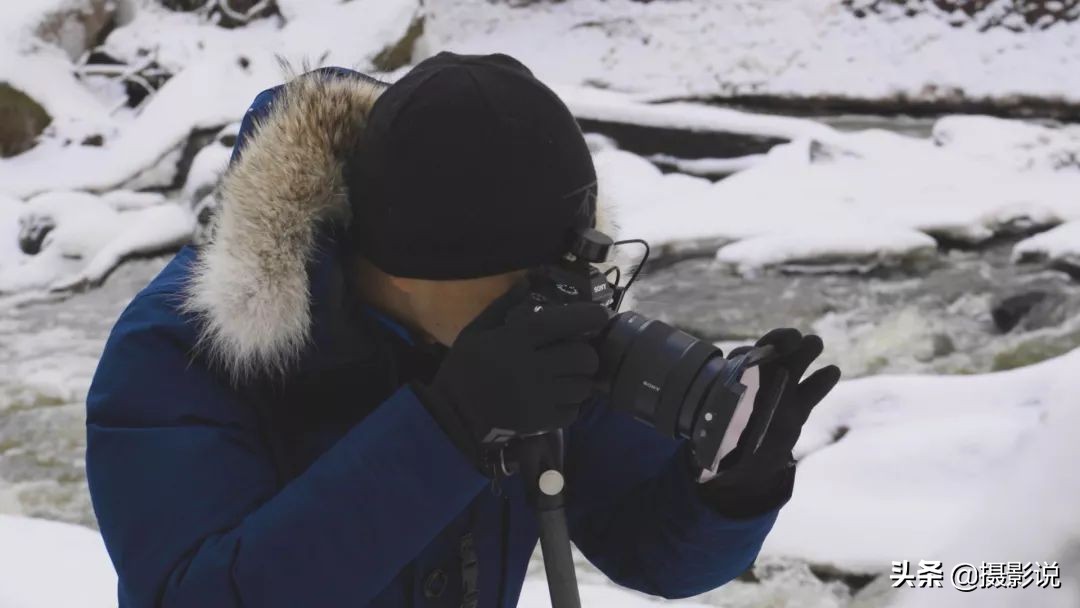 张千里演讲视频,张千里视频