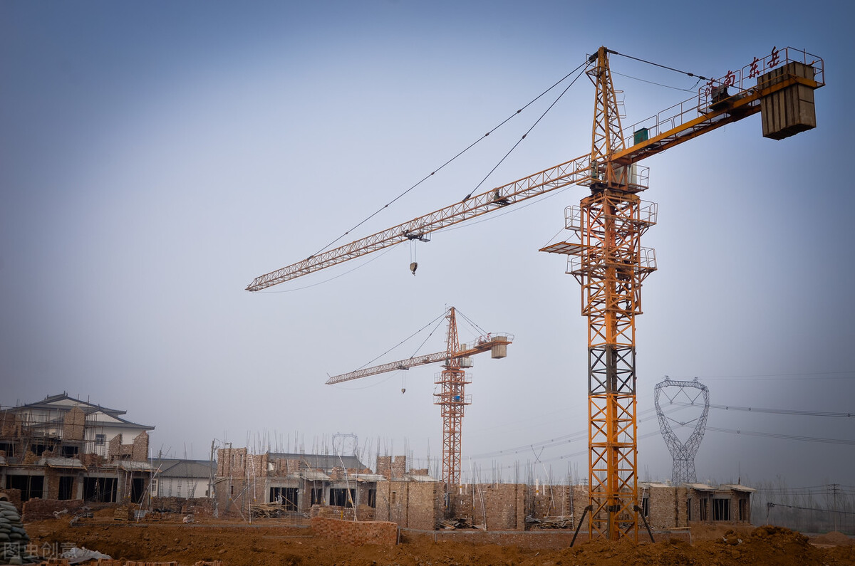 洛阳市最新工程项目招标公告,河南洛阳市2024专项债项目清单