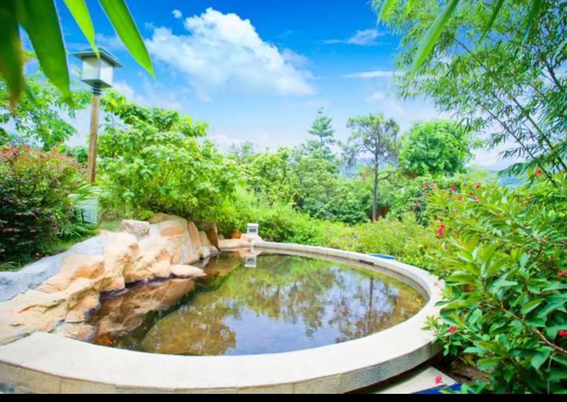 珠海好发展还是深圳好发展,珠海现在发展怎么样