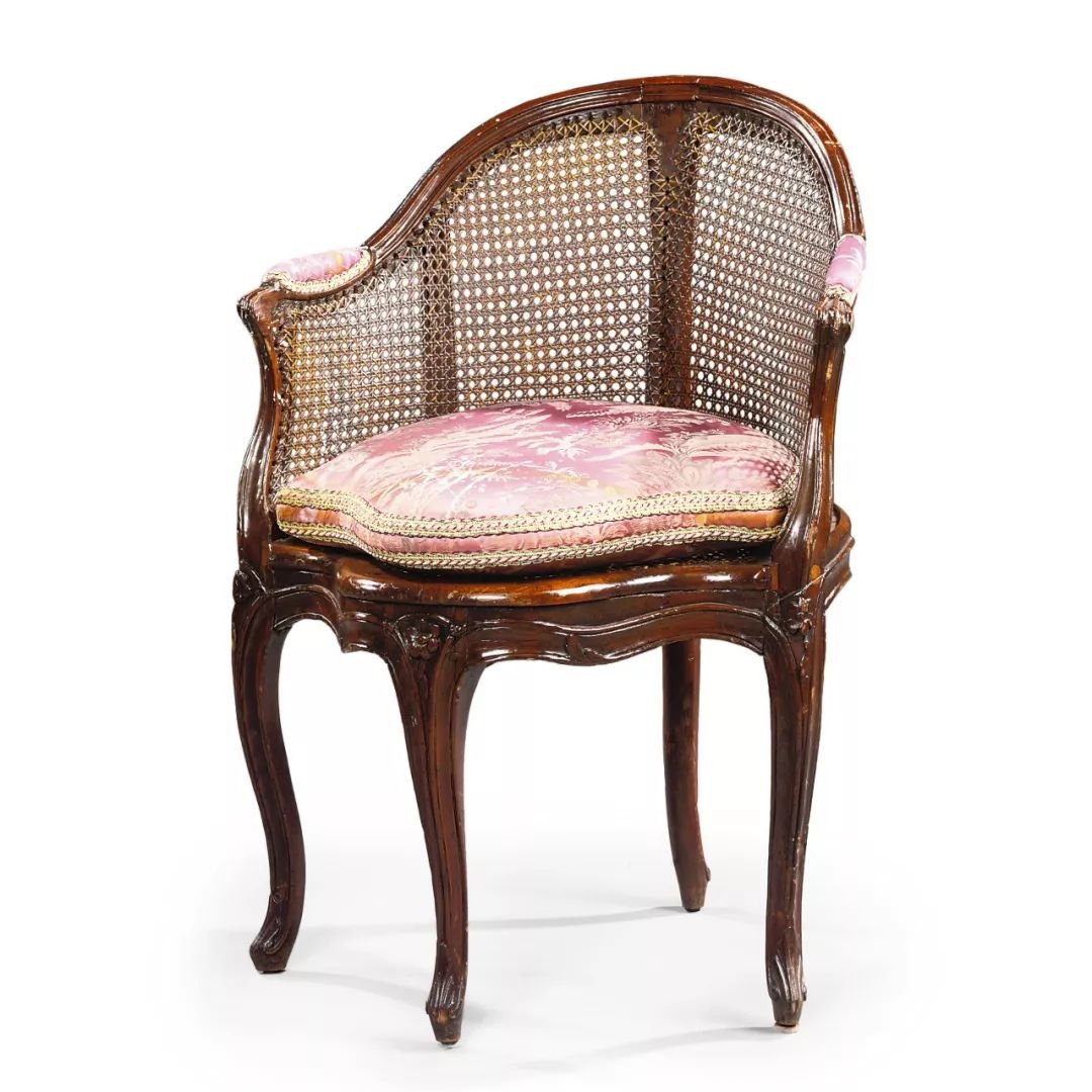 穿粉色就是娘娘腔?让小李子和猫王告诉你什么叫“油而不腻”