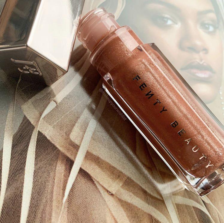 大牌彩妆官方正品店铺推荐,好用又平价的彩妆旗舰店