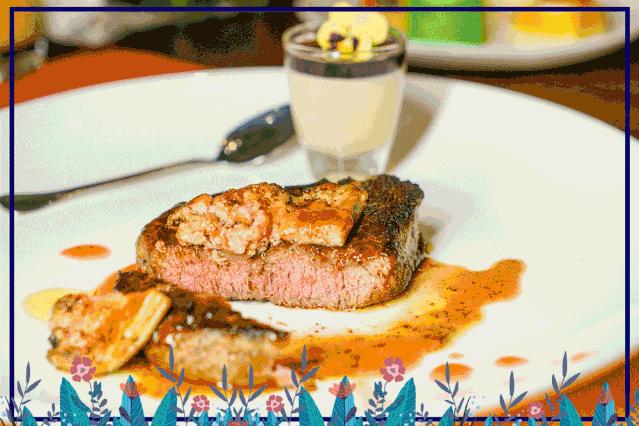 香格里拉自助三人餐,香格里拉中餐套餐菜单