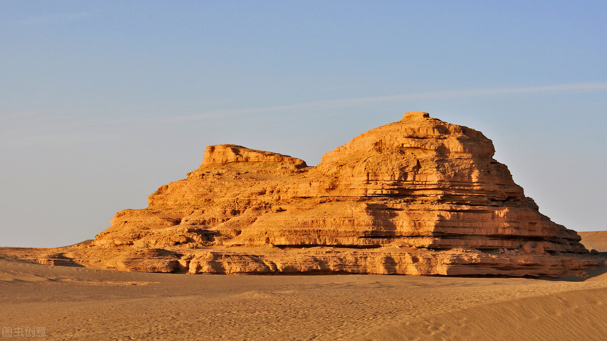 成都出发青甘大环线最佳路线图,青甘大环线成都出发游详细路线图