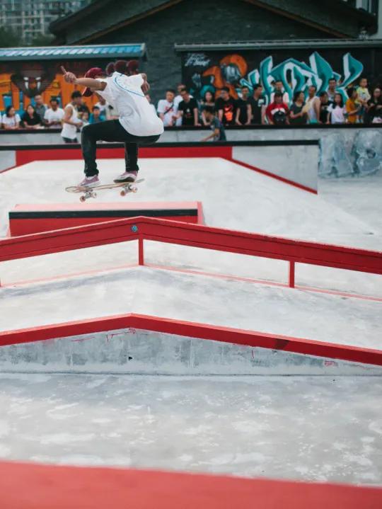 成都拍了拍你，一亿成都粉get心动讯息