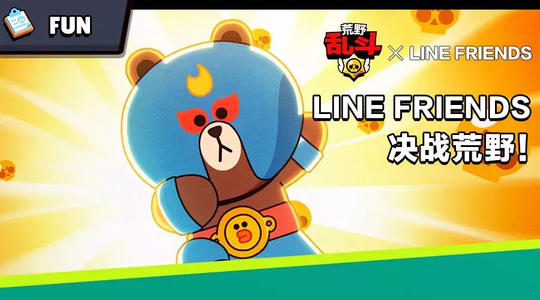 荒野乱斗斯派克皮肤盘点,荒野乱斗斯派克皮肤推荐