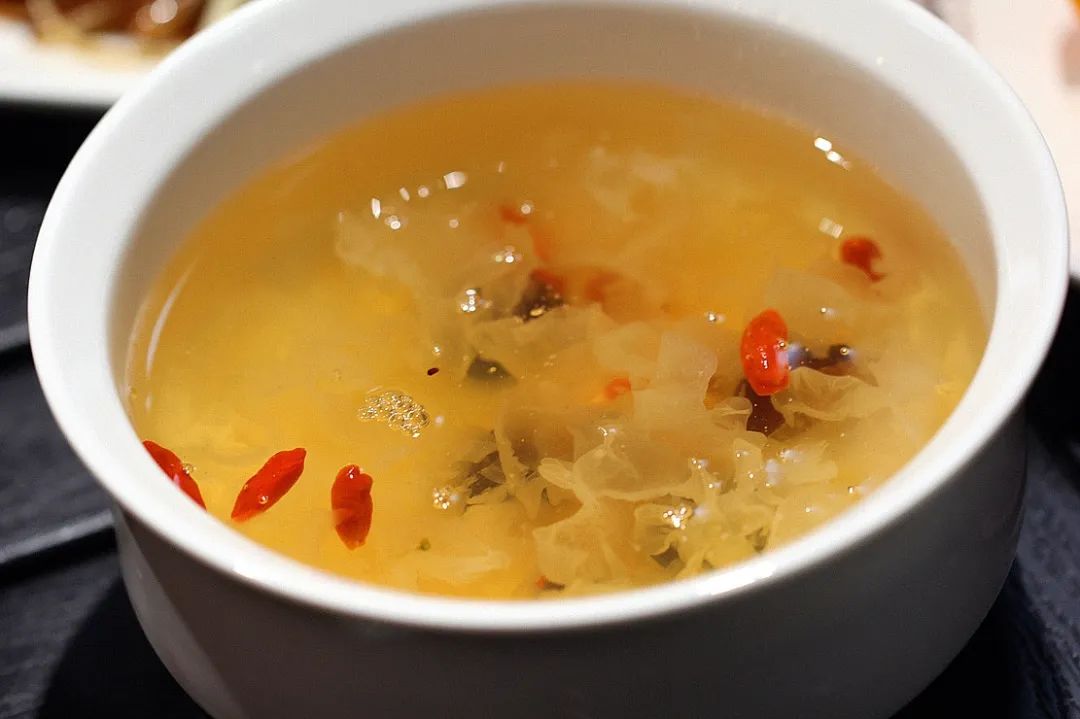 门头沟新起了个小香港！肉、菜、汤全送，力气大的还能免单