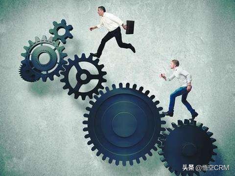 hr系统的模块,hrm是什么管理系统