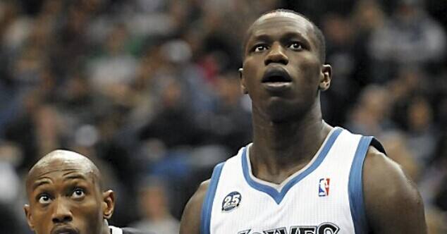 独行侠休赛期补强计划,独行侠新赛季补强了吗