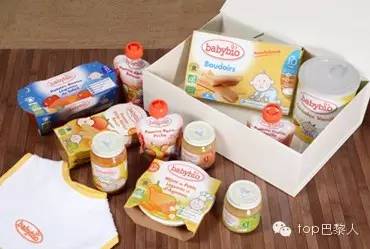 法国原装进口奶粉,纯牛乳的奶粉推荐