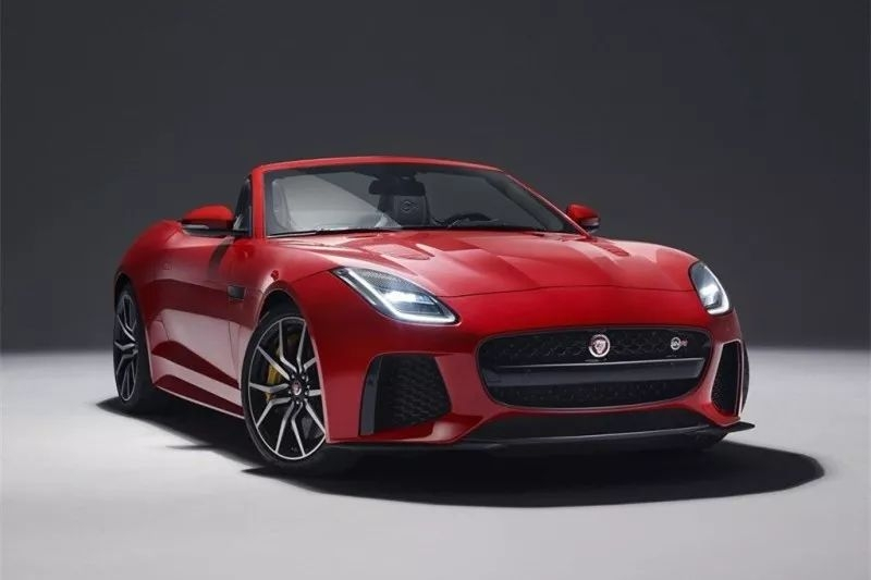 敞篷车中端,最实惠敞篷车有哪几款车型