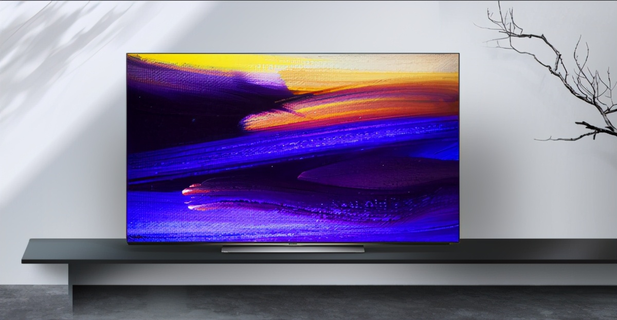 最好的电视是哪一款,教你如何挑选一款好的电视