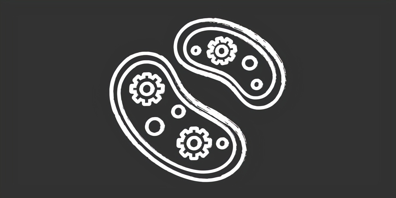 清华陈国强团队：工程化益生菌治疗结肠炎