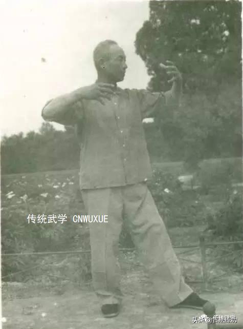 站桩上下意念,站桩简析