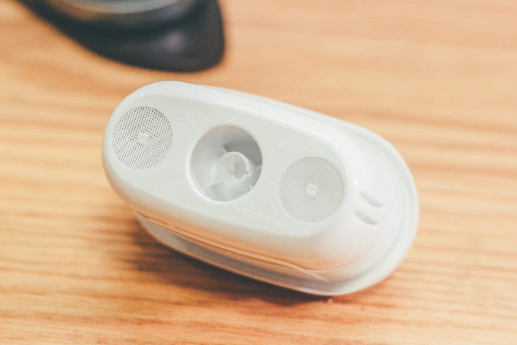 三款碧然德滤水壶测评,碧然德滤水壶2.4升能滤多少水