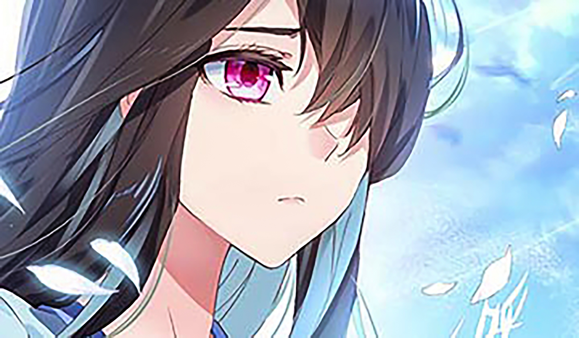 元尊：金罗古尊阻止周元杀徐北衍，后续剧情基本已敲定