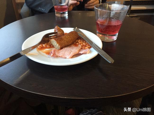 海外华人2019故乡行：去看看水漫金山的镇江金山江天禅寺，这个才是真正的金山寺，它今年真的没有被淹