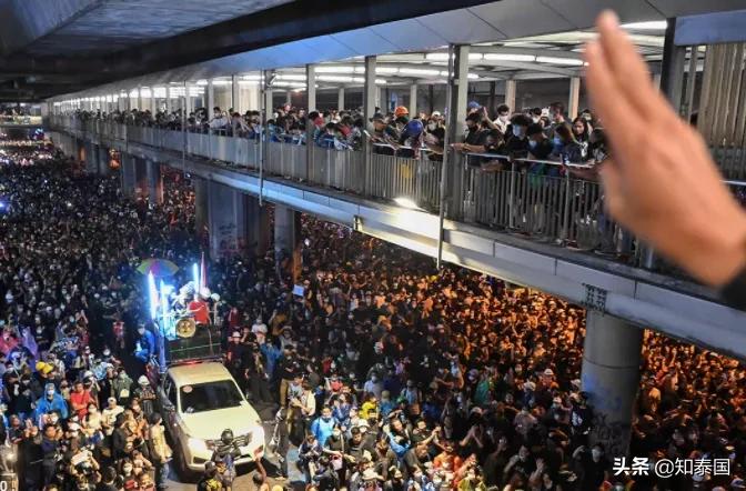 泰国洗浴中心被查,泰国洗浴中心违法吗