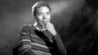 微信创始人张小龙现在在干什么,微信之父张小龙怎么发明微信