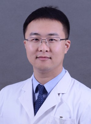 如何轻松护理发热宝宝？协和专家给出12个要点，照着做就对了