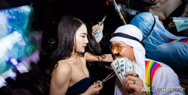 叙利亚女性被卖到黑市,叙利亚女性为何成为受害者