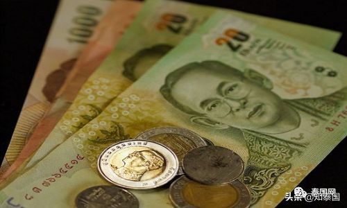 人民币兑换泰铢汇率高好还是低好,18000泰铢兑人民币汇率今日