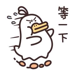 宝宝助浴清凉液推荐,宝宝浴液哪个好