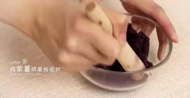 金牌育儿嫂全部视频,金牌育儿嫂试用吗