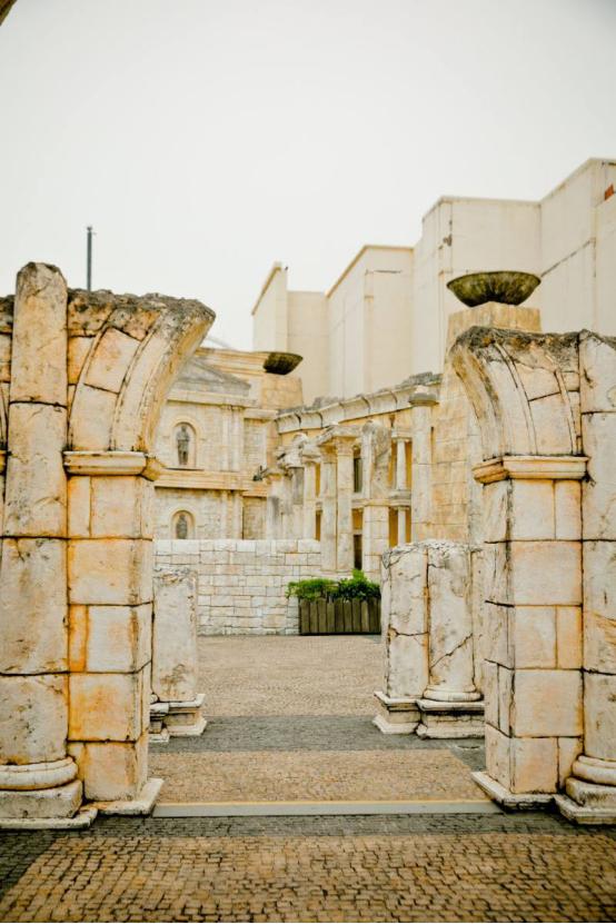 澳门机票买一送一酒店五折,澳门旅游机票酒店全免