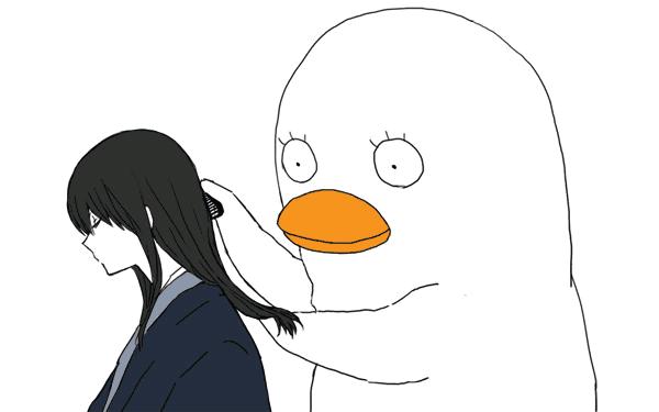 高三学生掉发的原因及解决方法,学生老是掉头发是什么原因